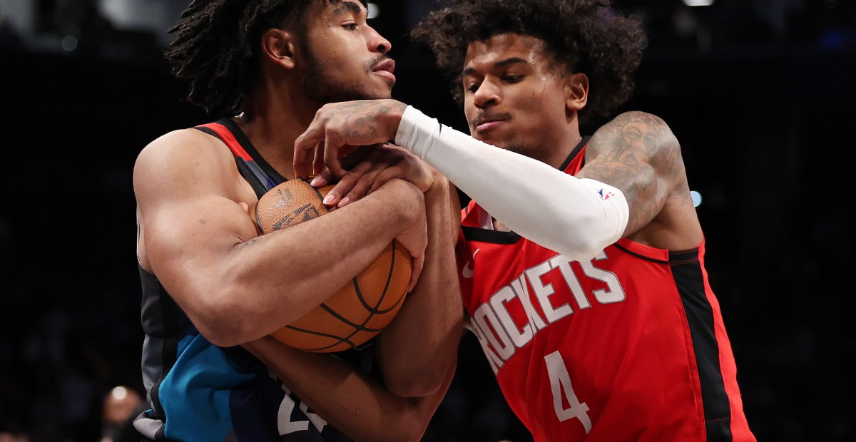 Nets vs Suns preview: Back to New York after quick road trip