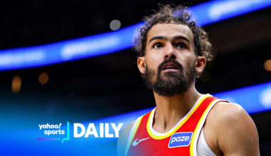 Hawks, Mavericks face new realities