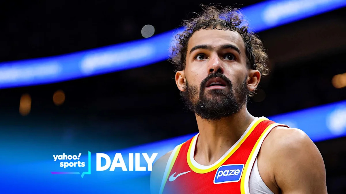 Hawks, Mavericks face new realities