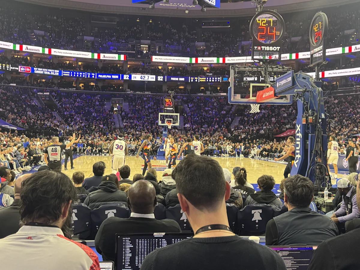 Download app from appStore