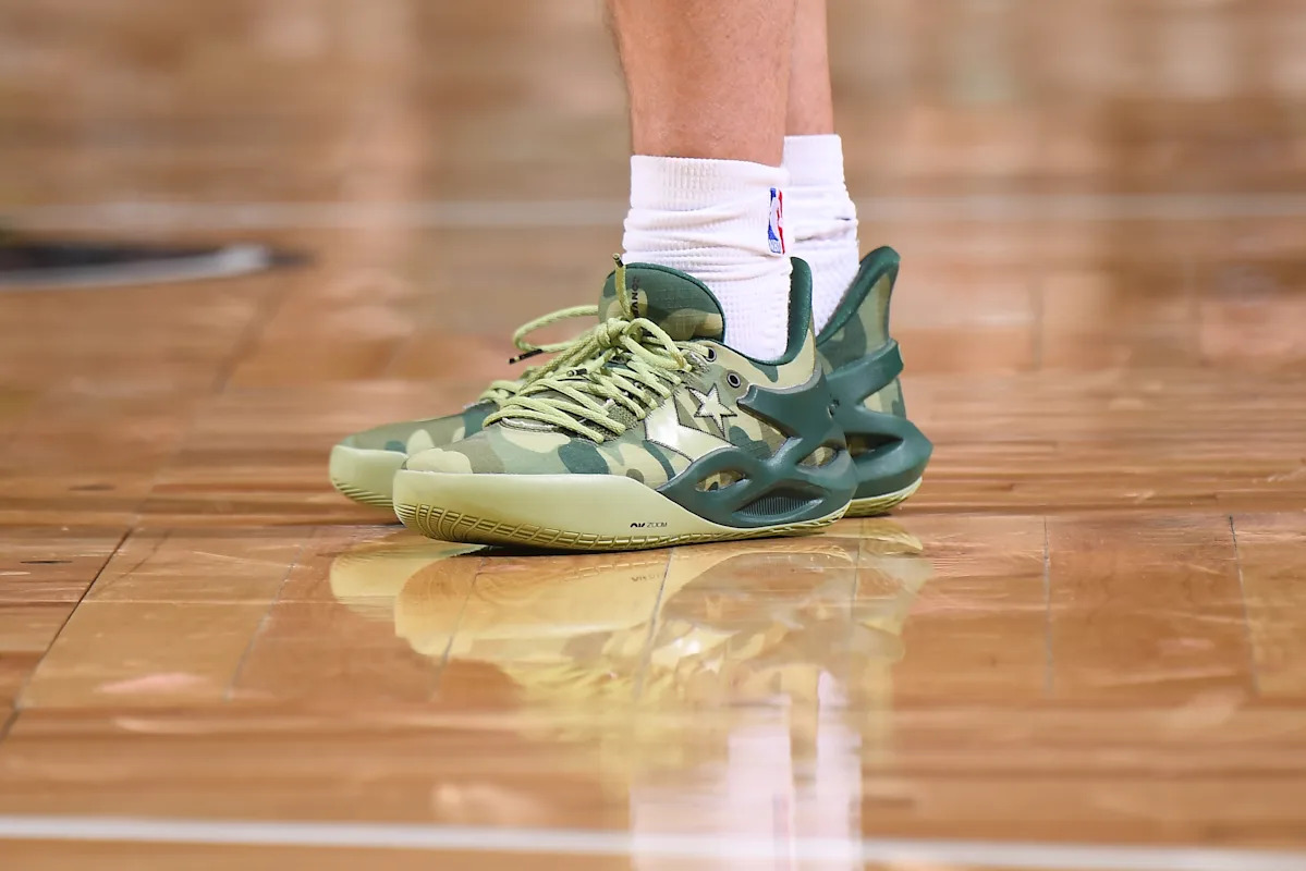 Download app from appStore