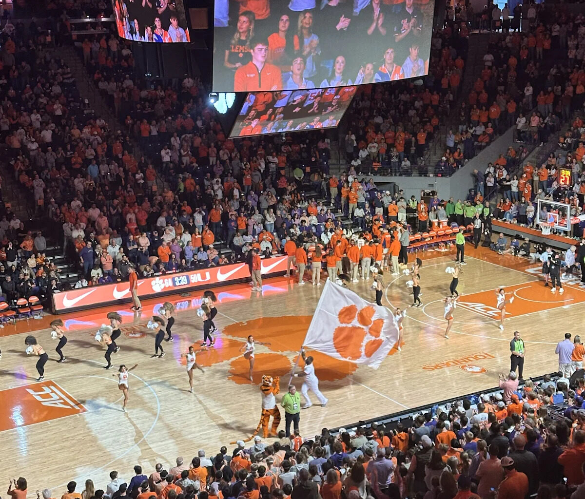 Download app from appStore