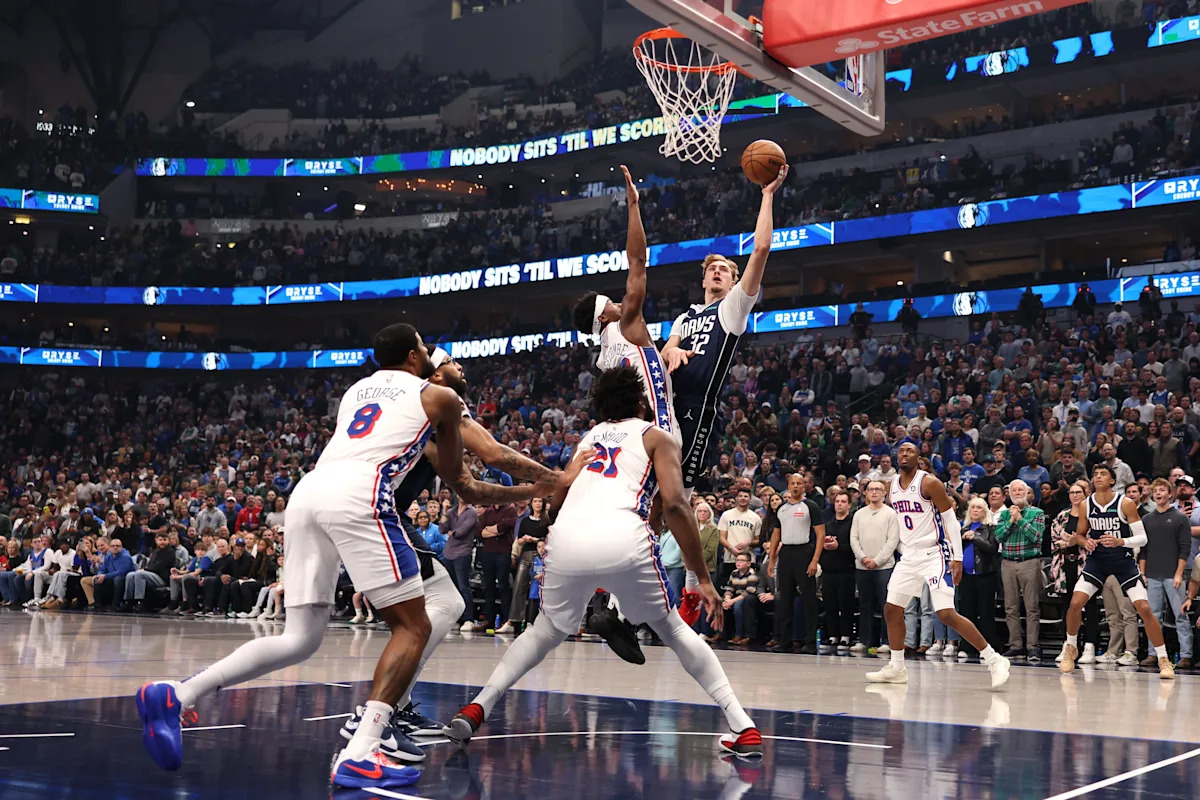 Download app from appStore