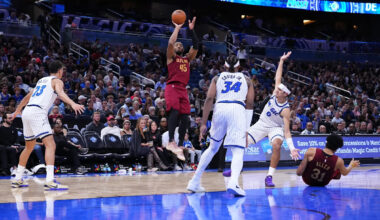 Download app from appStore