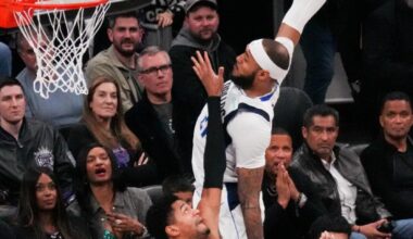 Dallas Mavericks vs. Sacramento Kings-Xinhua