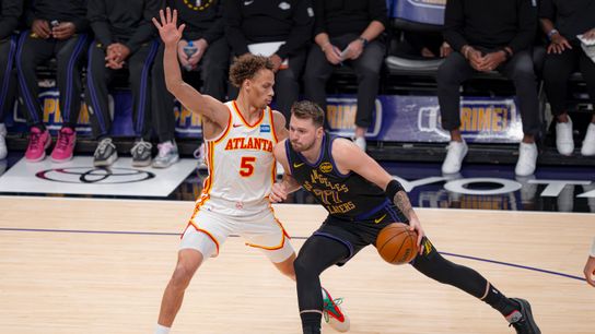 Where They Stand & What Comes Next