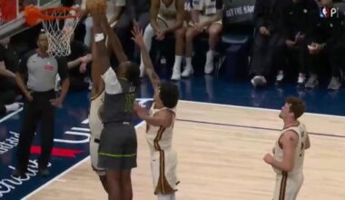 Timberwolves beat the Warriors 108-83 to snap a five-game losing streak as top stars rest