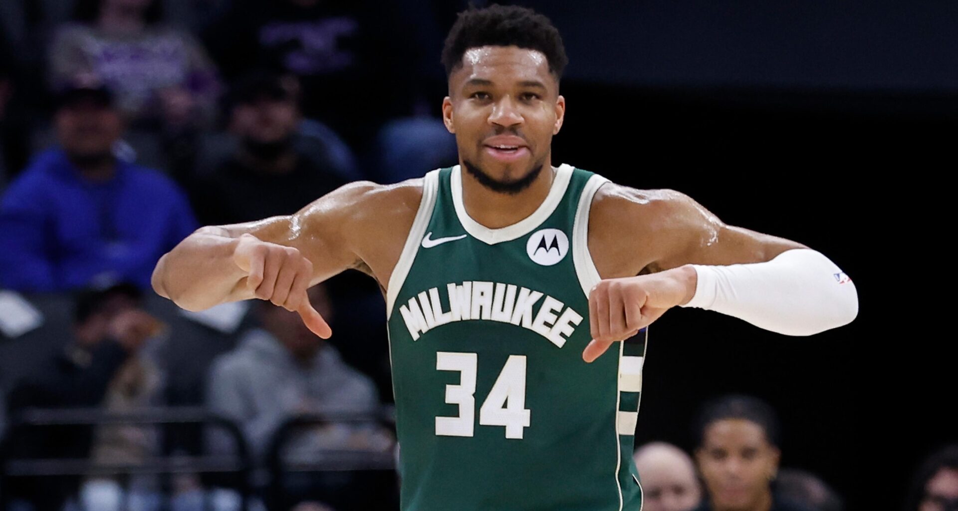 What Every NBA Team Would Do If the Trade Deadline Was Today