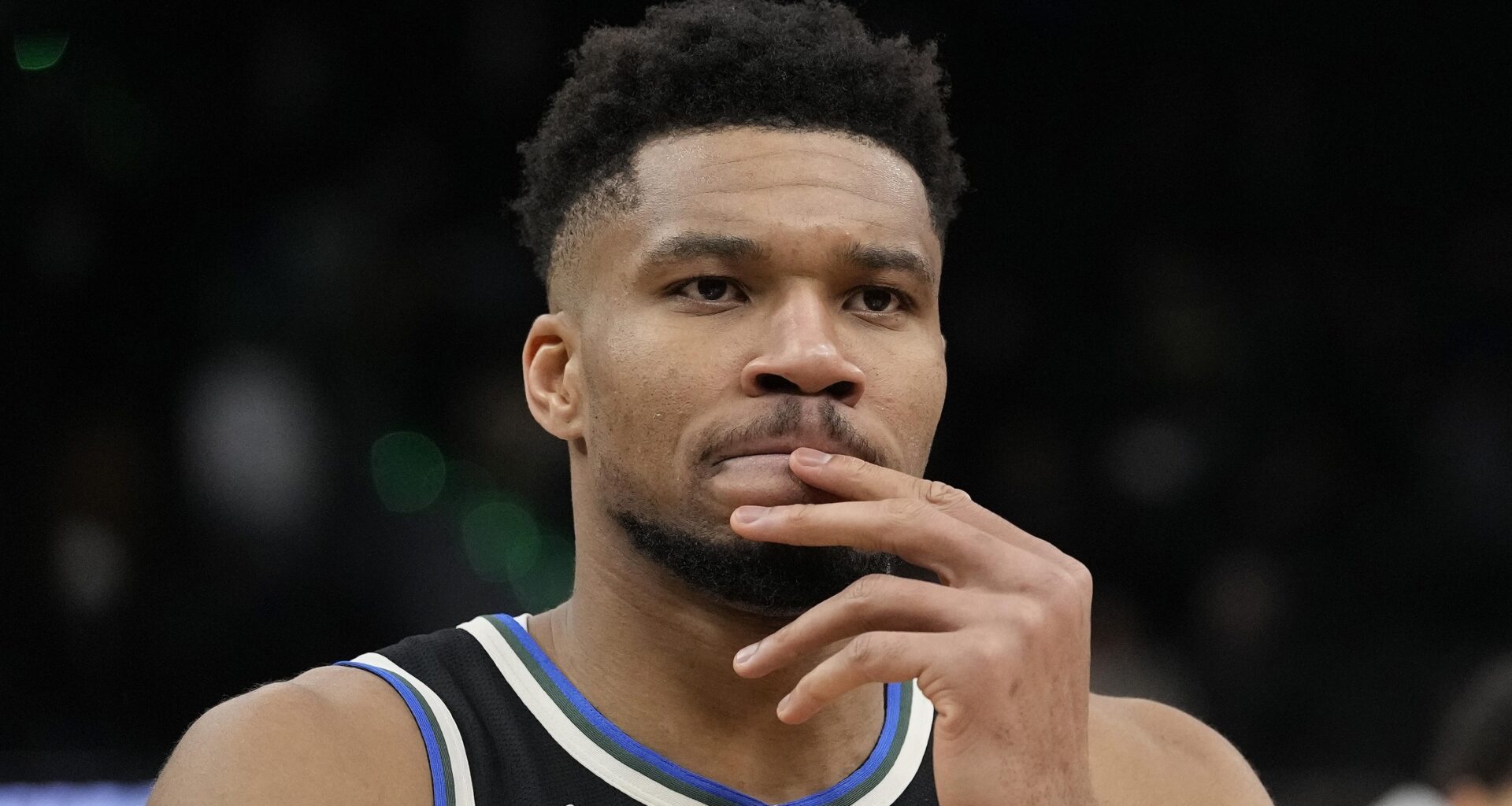 Every Top Suitor's 'Plan B' If They Don't Trade for Giannis Antetokounmpo