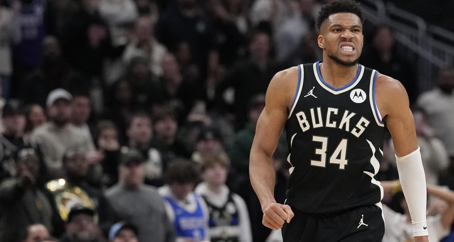 New Giannis Trade Rumors on Warriors Talks, Jimmy Butler, Blazers at 2026 NBA Deadline