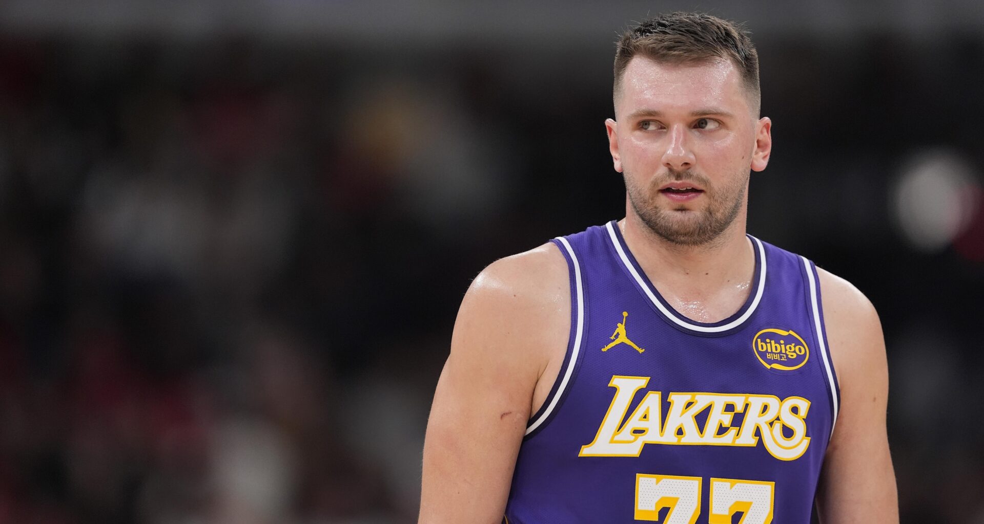10 Ways the NBA Would Be Different If the Luka Dončić Trade Never Happened
