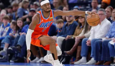 Subscribe Placeholder