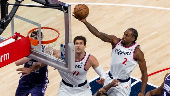 Yahoo Sports, The Sporting Tribune enter content partnership, expanding regional sports coverage to a global audience  taken in Los Angeles (Sports Media)