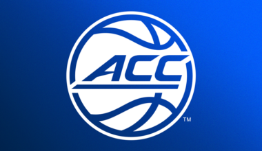 NC State-Wake Forest Game Time Moved to Noon on Saturday, January 31