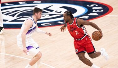 Yahoo Sports, The Sporting Tribune enter content partnership, expanding regional sports coverage to a global audience  taken in Los Angeles (Sports Media)