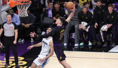 Yahoo Sports, The Sporting Tribune enter content partnership, expanding regional sports coverage to a global audience  taken in Los Angeles (Sports Media)