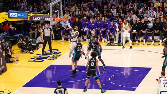 Yahoo Sports, The Sporting Tribune enter content partnership, expanding regional sports coverage to a global audience  taken in Los Angeles (Sports Media)