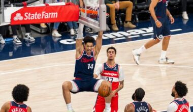 Yahoo Sports, The Sporting Tribune enter content partnership, expanding regional sports coverage to a global audience  taken in Los Angeles (Sports Media)