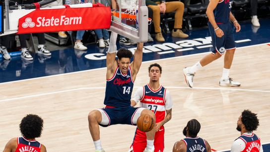 Yahoo Sports, The Sporting Tribune enter content partnership, expanding regional sports coverage to a global audience  taken in Los Angeles (Sports Media)