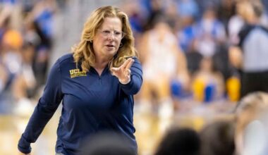 Yahoo Sports, The Sporting Tribune enter content partnership, expanding regional sports coverage to a global audience  taken in Los Angeles (Sports Media)