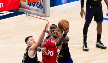 Yahoo Sports, The Sporting Tribune enter content partnership, expanding regional sports coverage to a global audience  taken in Los Angeles (Sports Media)