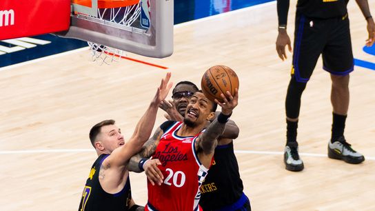 Yahoo Sports, The Sporting Tribune enter content partnership, expanding regional sports coverage to a global audience  taken in Los Angeles (Sports Media)