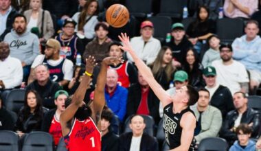 Yahoo Sports, The Sporting Tribune enter content partnership, expanding regional sports coverage to a global audience  taken in Los Angeles (Sports Media)