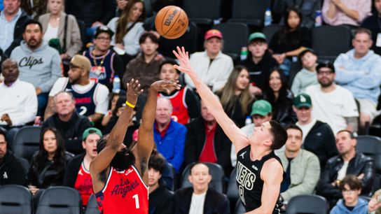 Yahoo Sports, The Sporting Tribune enter content partnership, expanding regional sports coverage to a global audience  taken in Los Angeles (Sports Media)