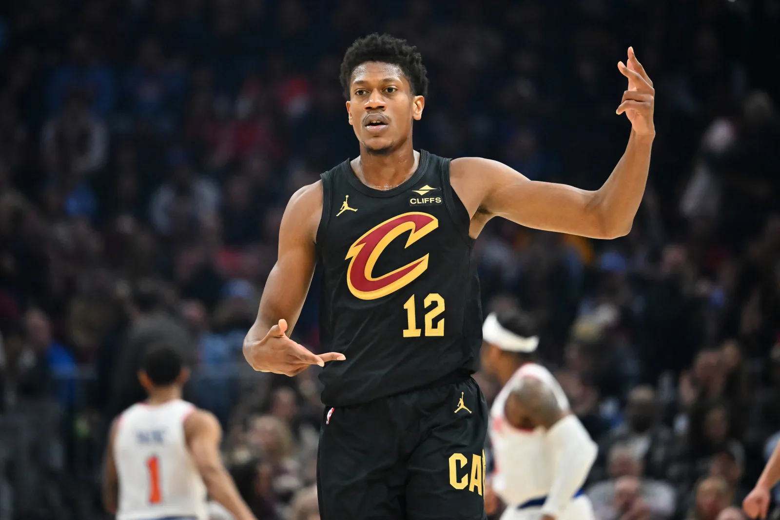 nba player props march 7