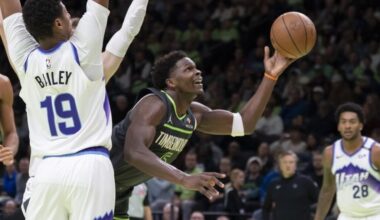 anthony edwards jazz