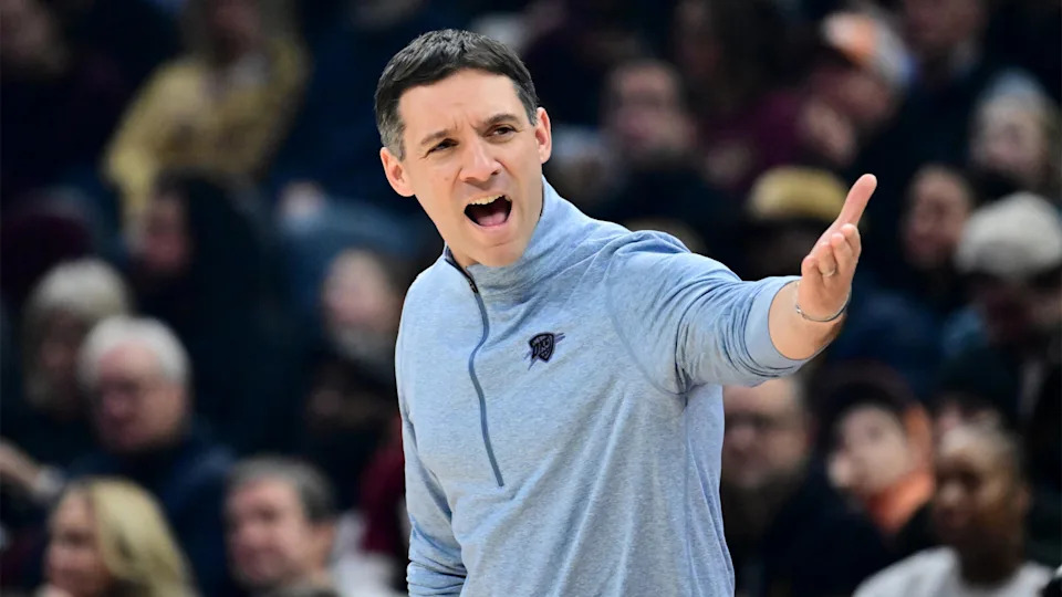 Ken Blaze-Imagn Images