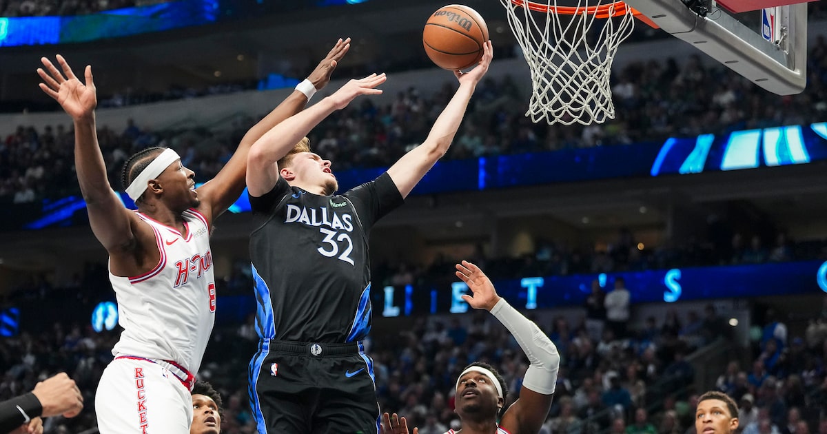 Saturday’s TV/Radio listings (Jan. 31)