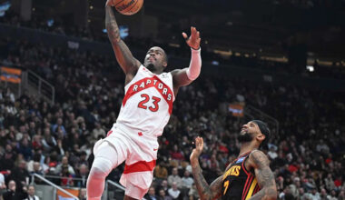 Download app from appStore