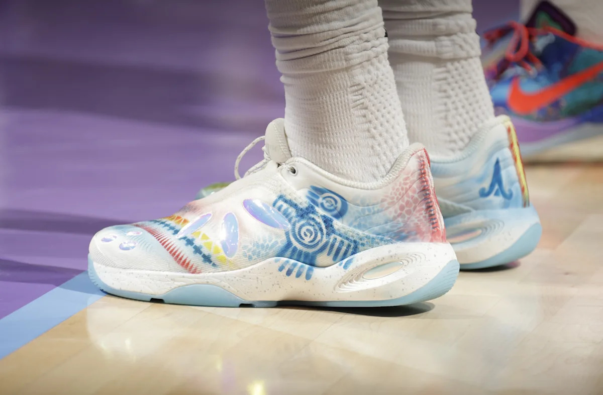 Download app from appStore