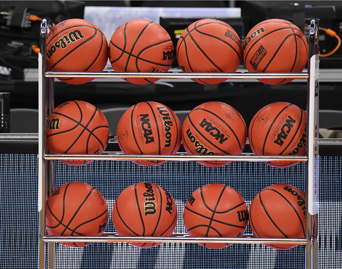 Download app from appStore