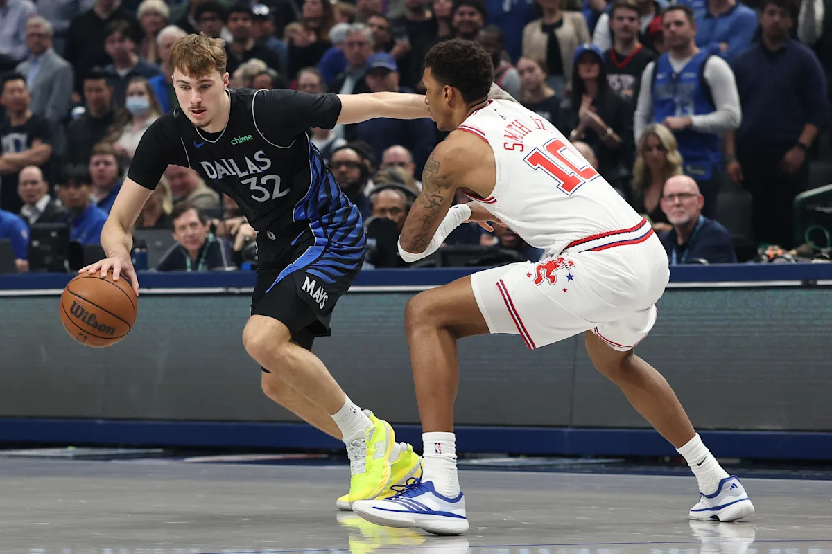 Download app from appStore