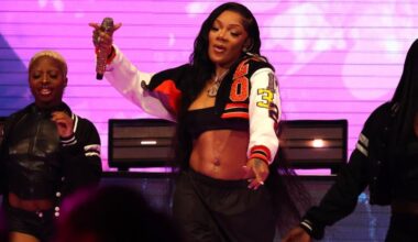 Yahoo entertainment home