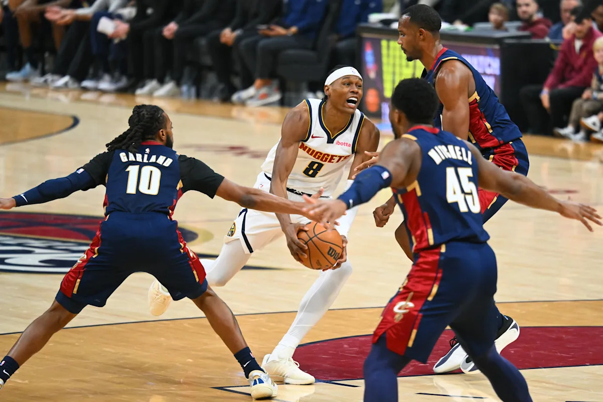 Download app from appStore