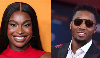 Yahoo entertainment home