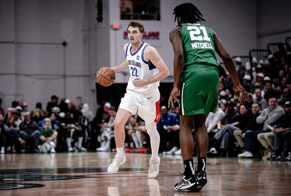 Download app from appStore