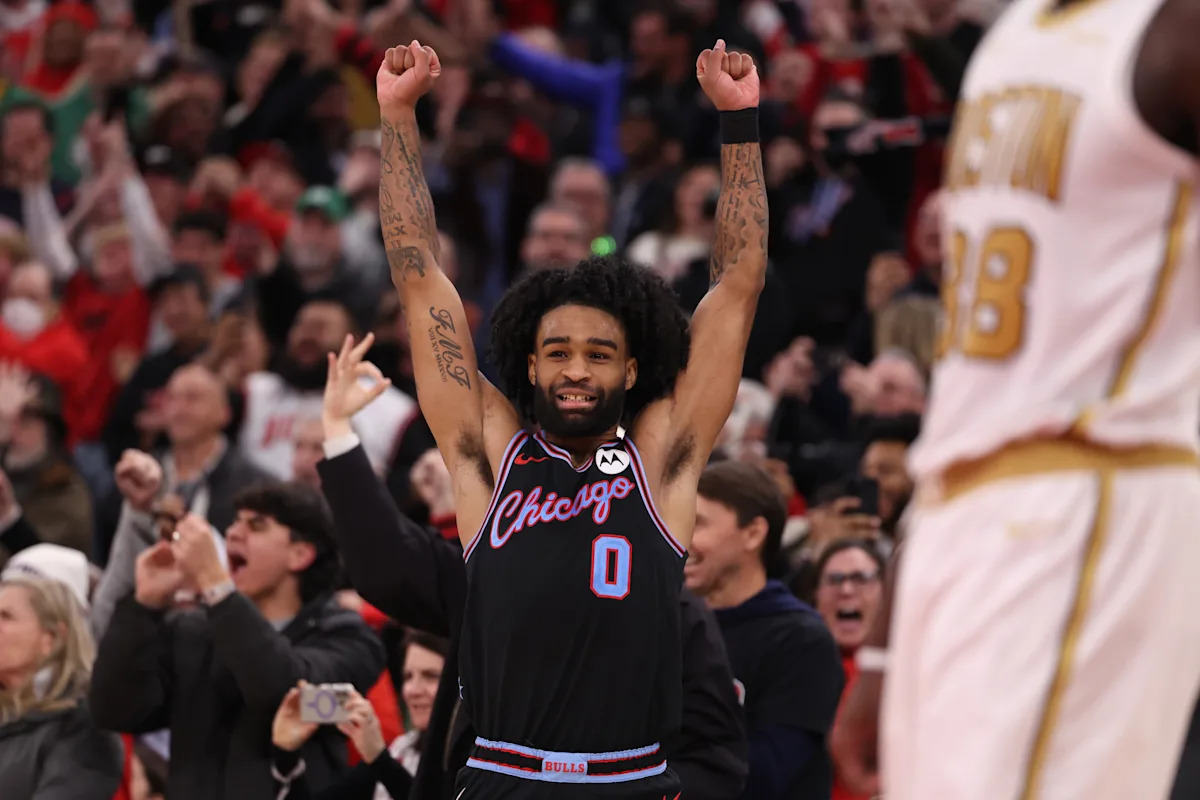 Download app from appStore