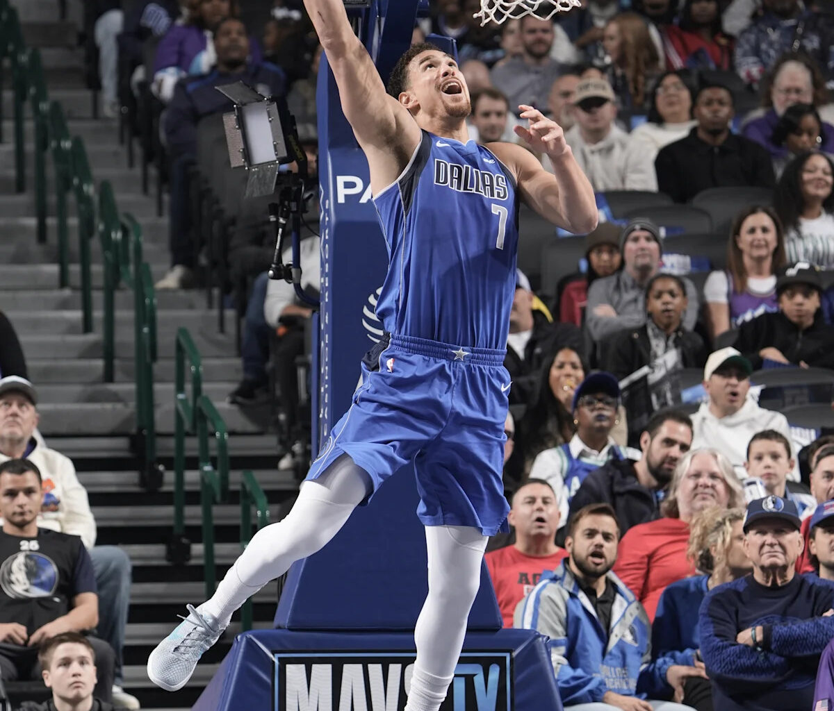 Download app from appStore