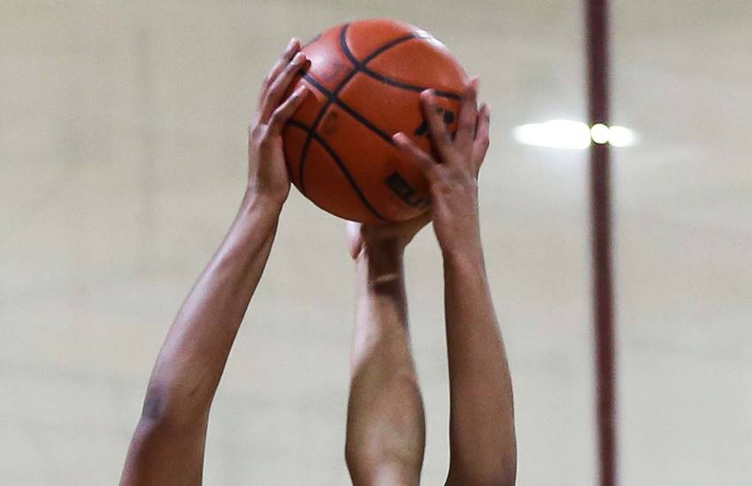 Salmen wins 15th straight game – Crescent City Sports