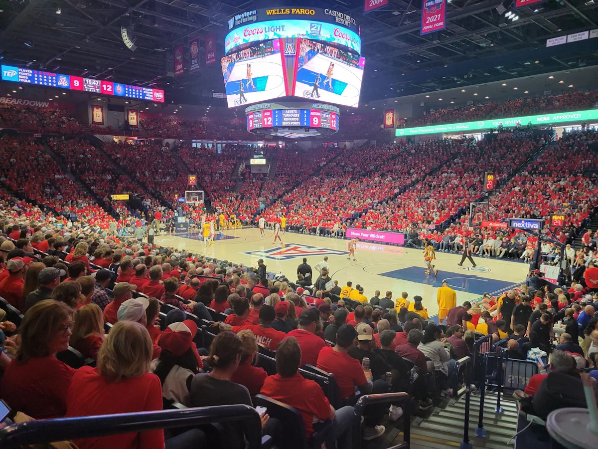 Download app from appStore