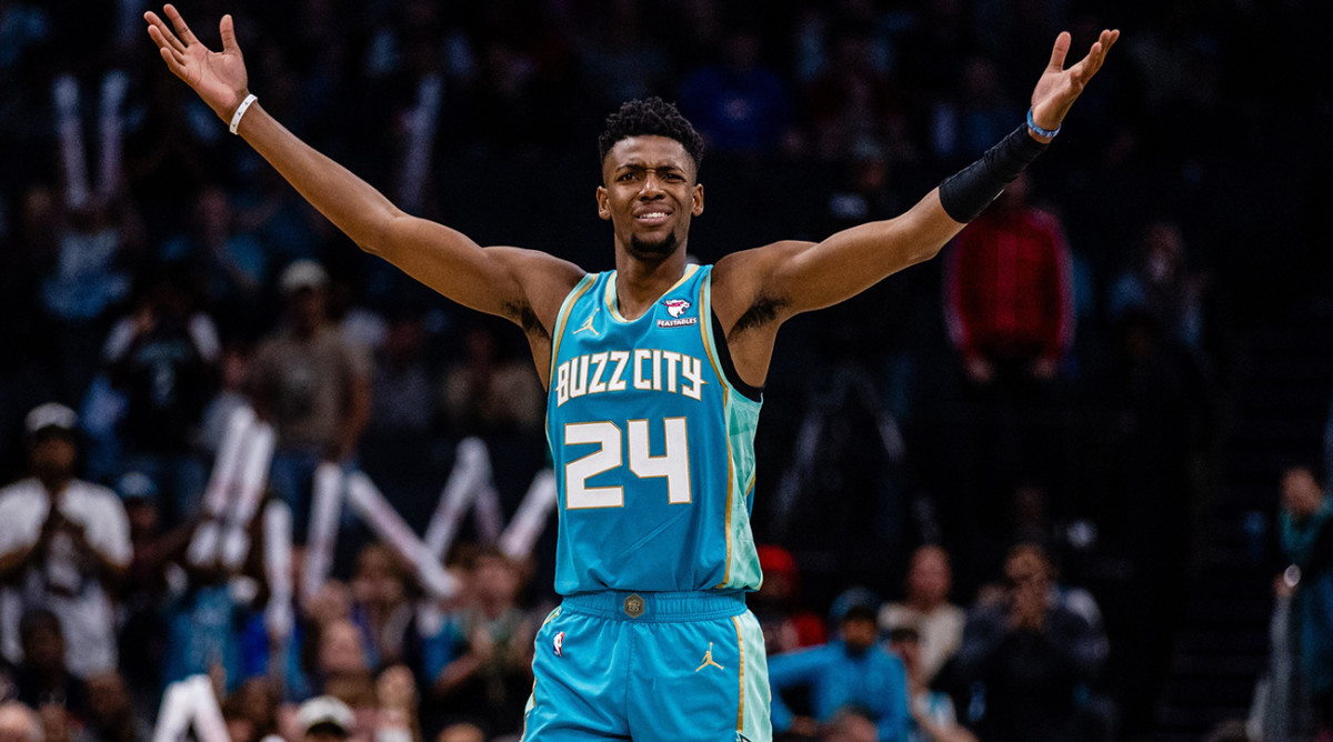 Download app from appStore