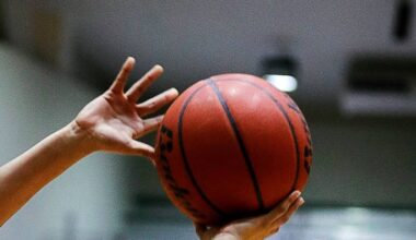 John Curtis romps over Midland – Crescent City Sports