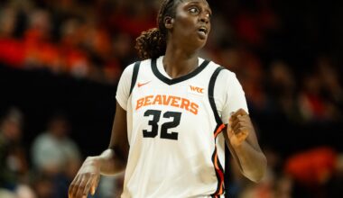 Reddit college basketball streams alternatives to watch Oregon State Beavers women’s basketball face San Diego Torreros streaming live for free tonight