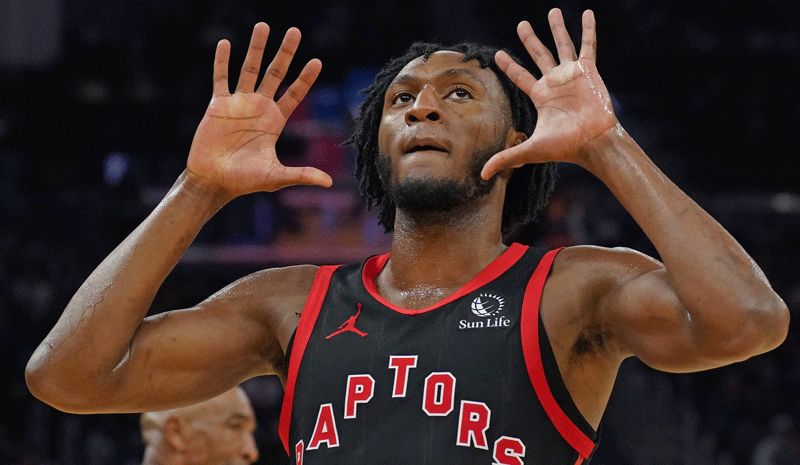 Download app from appStore