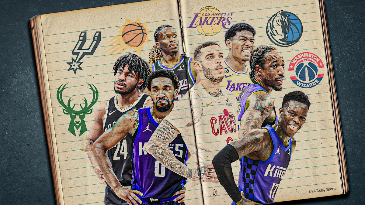 Download app from the App Store