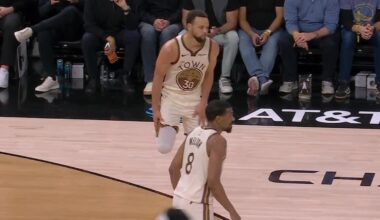 Cade Cunningham leads Pistons past Warriors 131-124 with 29 points, 11 assists